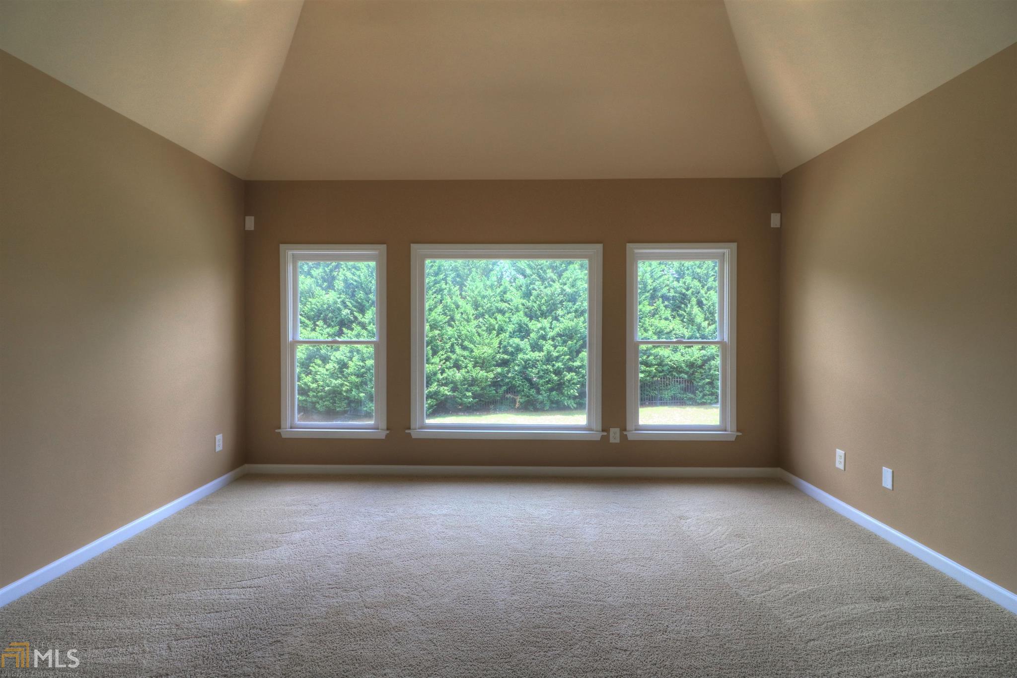3457 Aberrone Pl, Buford, GA 30519 photo 27