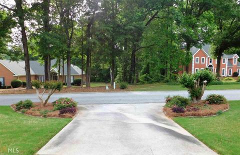 130 Pendleton Trl, Tyrone, GA 30290 photo 10