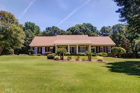 130 Pendleton Trl, Tyrone, GA 30290 photo 4