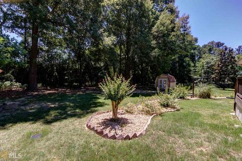 130 Pendleton Trl, Tyrone, GA 30290 photo 13