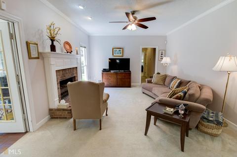 130 Pendleton Trl, Tyrone, GA 30290 photo 23