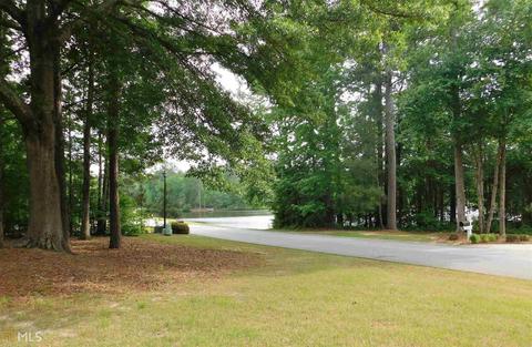 130 Pendleton Trl, Tyrone, GA 30290 photo 8