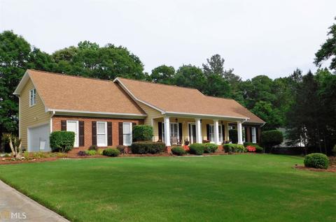130 Pendleton Trl, Tyrone, GA 30290 photo 3