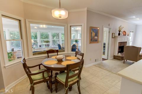 130 Pendleton Trl, Tyrone, GA 30290 photo 18