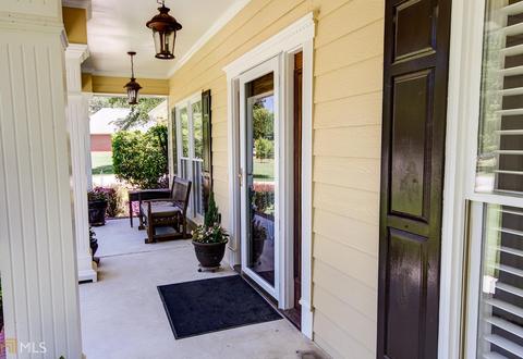 130 Pendleton Trl, Tyrone, GA 30290 photo 5