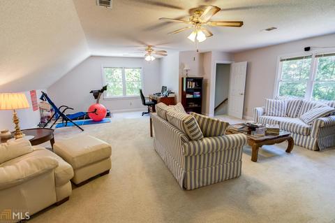 130 Pendleton Trl, Tyrone, GA 30290 photo 27