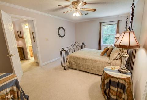 130 Pendleton Trl, Tyrone, GA 30290 photo 29
