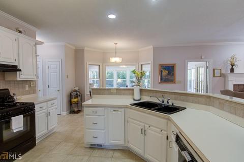 130 Pendleton Trl, Tyrone, GA 30290 photo 19