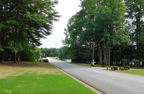 130 Pendleton Trl, Tyrone, GA 30290 photo 7