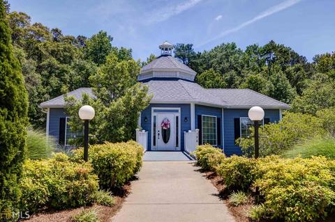 130 Pendleton Trl, Tyrone, GA 30290 photo 33