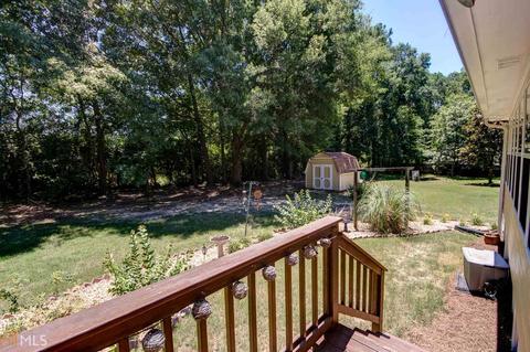 130 Pendleton Trl, Tyrone, GA 30290 photo 12