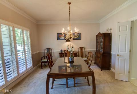 130 Pendleton Trl, Tyrone, GA 30290 photo 24