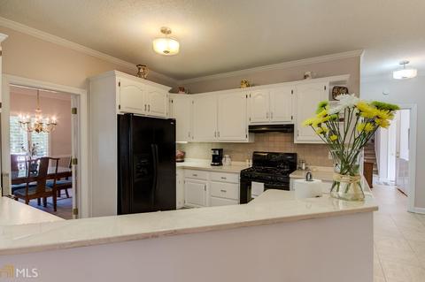 130 Pendleton Trl, Tyrone, GA 30290 photo 20