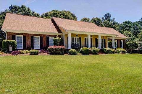 130 Pendleton Trl, Tyrone, GA 30290 photo 2