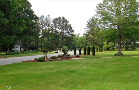 130 Pendleton Trl, Tyrone, GA 30290 photo 9