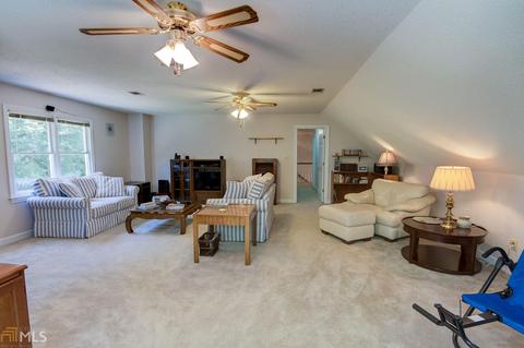 130 Pendleton Trl, Tyrone, GA 30290 photo 28