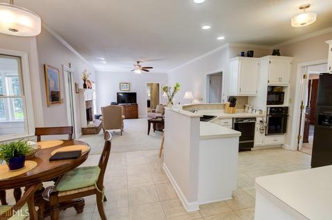 130 Pendleton Trl, Tyrone, GA 30290 photo 21