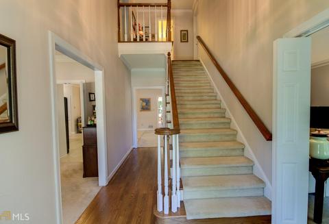 130 Pendleton Trl, Tyrone, GA 30290 photo 17