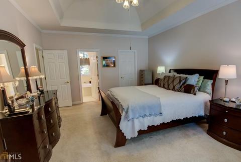 130 Pendleton Trl, Tyrone, GA 30290 photo 30