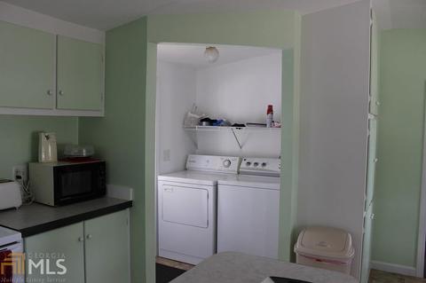 20 King Rd, Harrison, GA 31035 photo 4