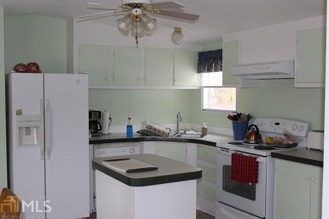 20 King Rd, Harrison, GA 31035 photo 3