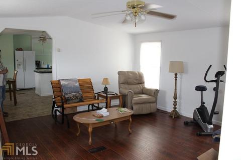 20 King Rd, Harrison, GA 31035 photo 2