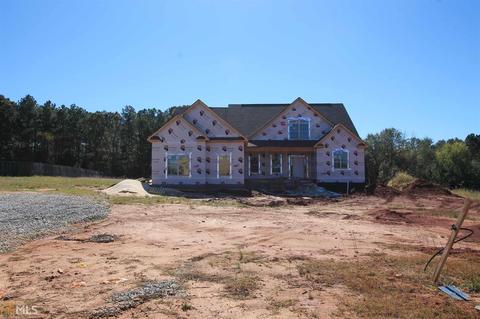 116 Feather Ln, Jackson, GA 30233 photo 1