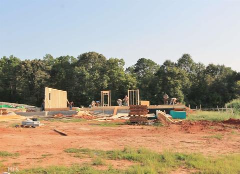 116 Feather Ln, Jackson, GA 30233 photo 3