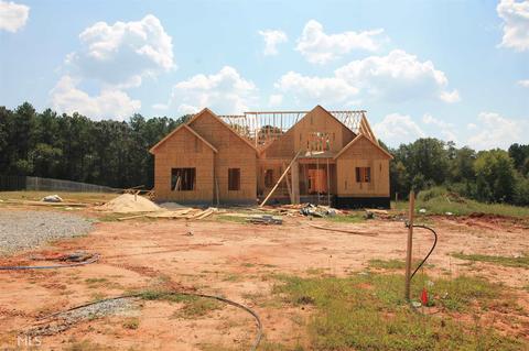 116 Feather Ln, Jackson, GA 30233 photo 2