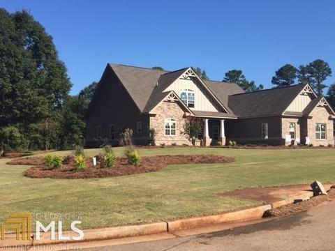 116 Feather Ln, Jackson, GA 30233 photo 4