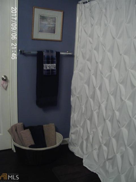 101 Genes Pl, Lagrange, GA 30240 photo 11