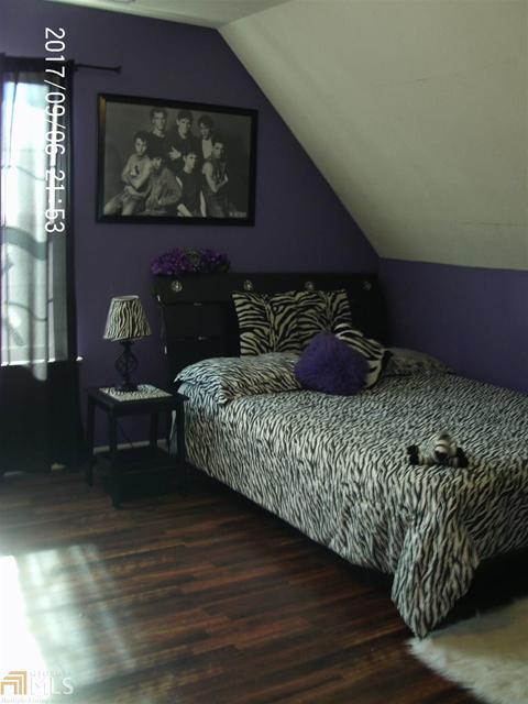 101 Genes Pl, Lagrange, GA 30240 photo 12