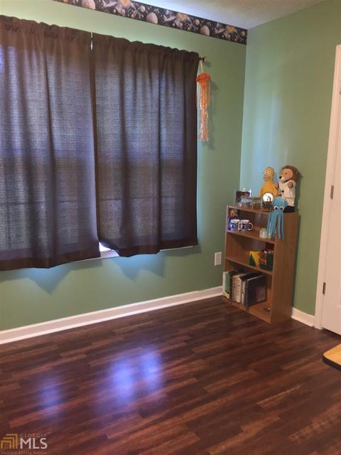 101 Genes Pl, Lagrange, GA 30240 photo 10