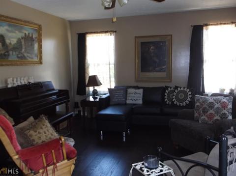 101 Genes Pl, Lagrange, GA 30240 photo 4