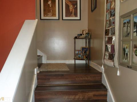 101 Genes Pl, Lagrange, GA 30240 photo 3