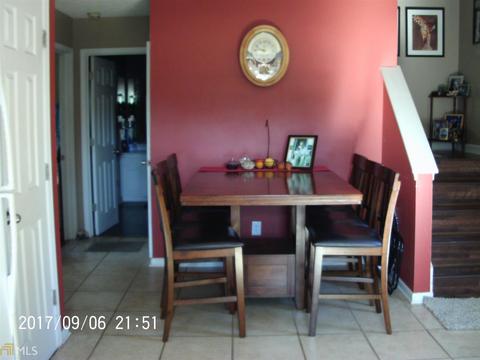 101 Genes Pl, Lagrange, GA 30240 photo 7