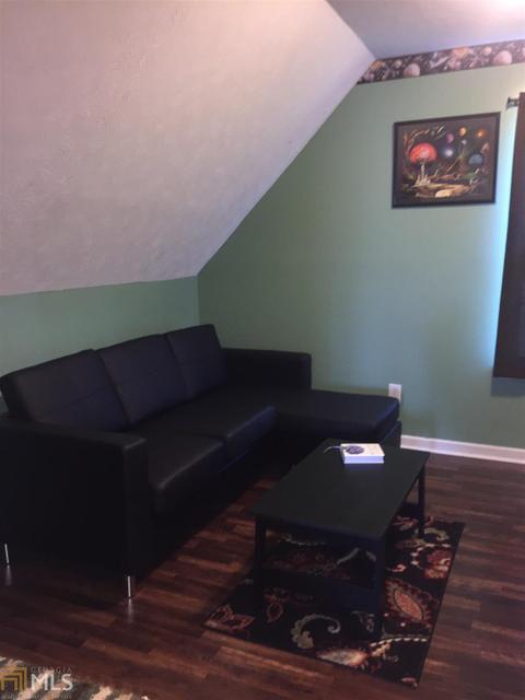 101 Genes Pl, Lagrange, GA 30240 photo 9
