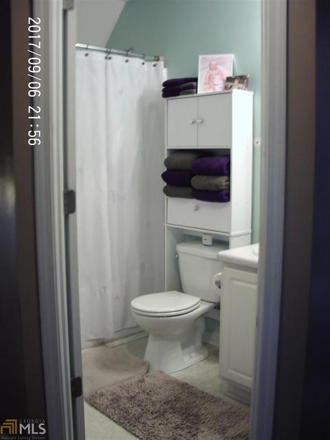 101 Genes Pl, Lagrange, GA 30240 photo 13