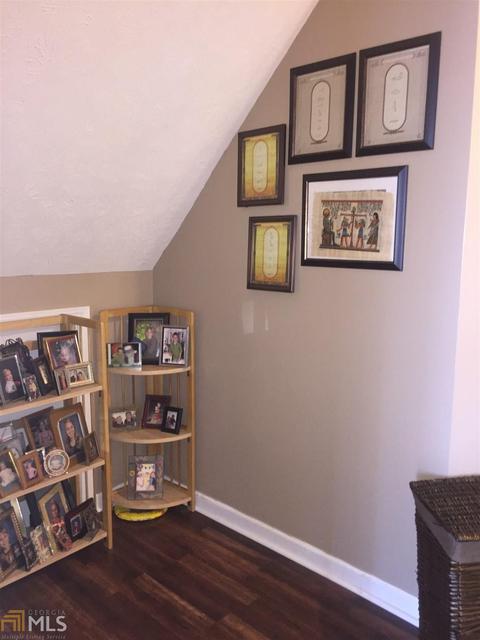 101 Genes Pl, Lagrange, GA 30240 photo 8