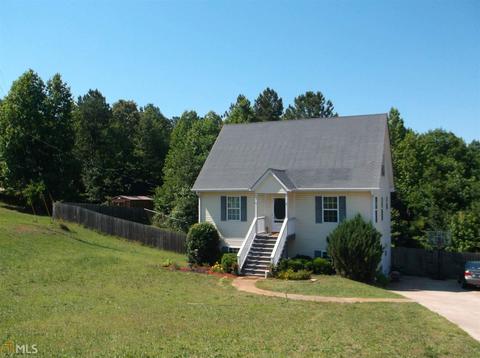 101 Genes Pl, Lagrange, GA 30240 photo 1