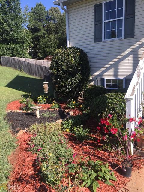 101 Genes Pl, Lagrange, GA 30240 photo 2