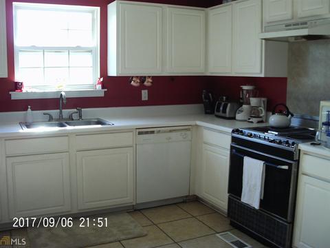 101 Genes Pl, Lagrange, GA 30240 photo 5
