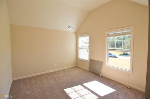 123 Feather Ln, Jackson, GA 30233 photo 22