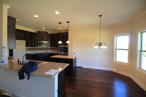 123 Feather Ln, Jackson, GA 30233 photo 7