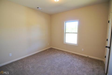 123 Feather Ln, Jackson, GA 30233 photo 16