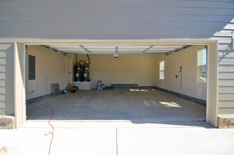 123 Feather Ln, Jackson, GA 30233 photo 3