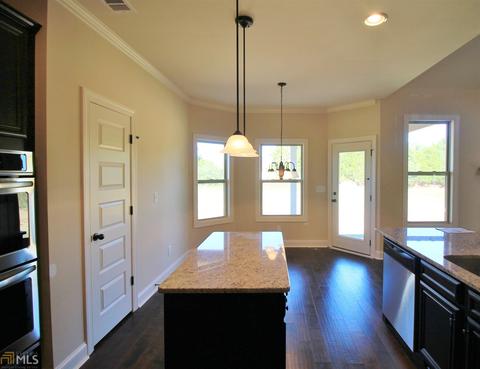 123 Feather Ln, Jackson, GA 30233 photo 8
