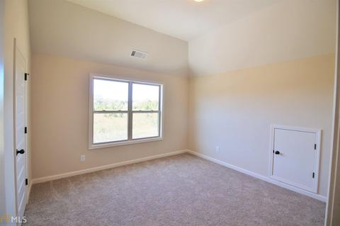 123 Feather Ln, Jackson, GA 30233 photo 25