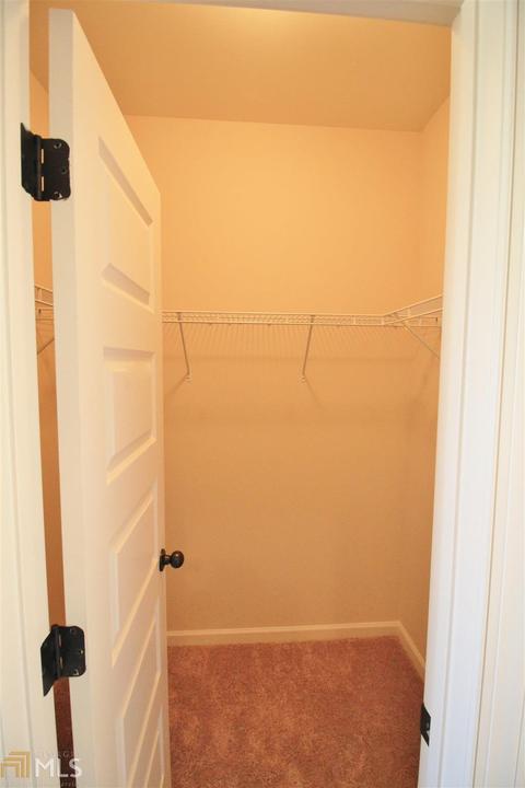 123 Feather Ln, Jackson, GA 30233 photo 14
