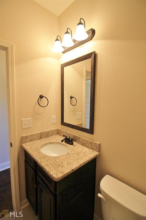 123 Feather Ln, Jackson, GA 30233 photo 17